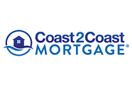 Coast2Coast Mortgage, LLC